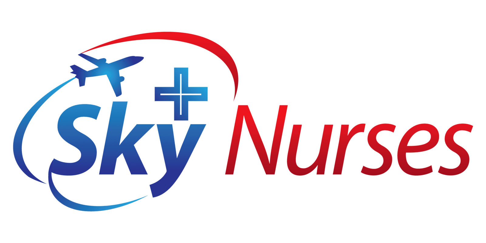 The Clinician Network
